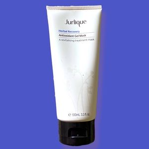 Jurlique Herbal Recovery Gel Mask